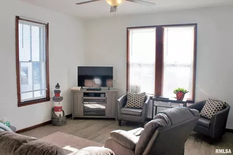 309 E 9th St, Metropolis, IL 62960 photo 13