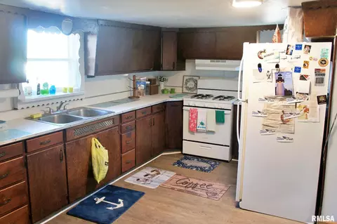 309 E 9th St, Metropolis, IL 62960 photo 15