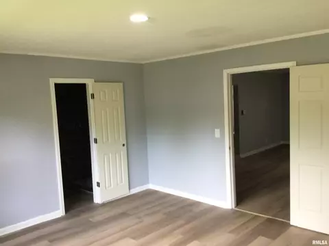 311 E Poplar St, Cobden, IL 62920 photo 16