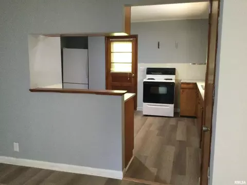 311 E Poplar St, Cobden, IL 62920 photo 14