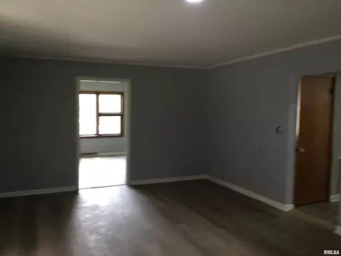 311 E Poplar St, Cobden, IL 62920 photo 18