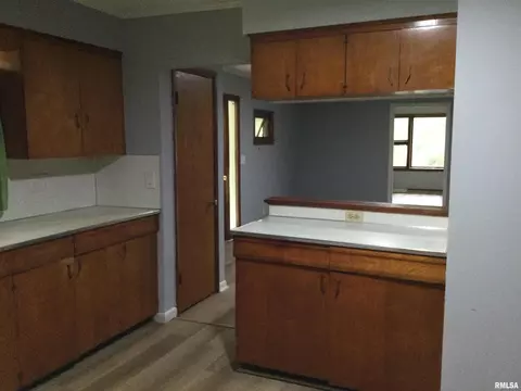 311 E Poplar St, Cobden, IL 62920 photo 5