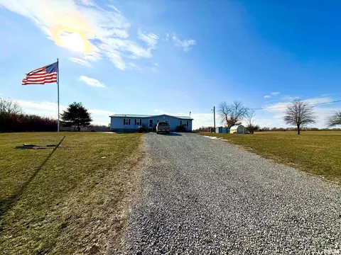 884 Spring Dr, Murphysboro, IL 62966 photo 20