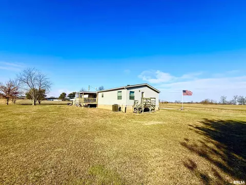 884 Spring Dr, Murphysboro, IL 62966 photo 22