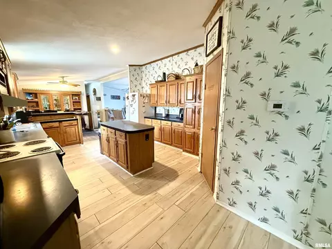884 Spring Dr, Murphysboro, IL 62966 photo 2