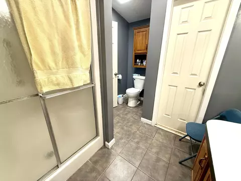 884 Spring Dr, Murphysboro, IL 62966 photo 12