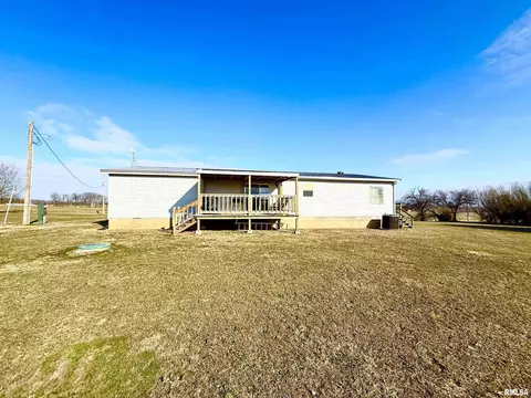 884 Spring Dr, Murphysboro, IL 62966 photo 21
