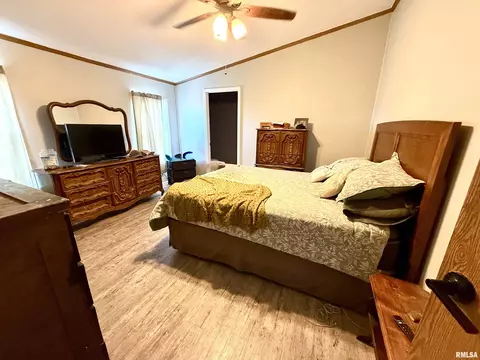 884 Spring Dr, Murphysboro, IL 62966 photo 10