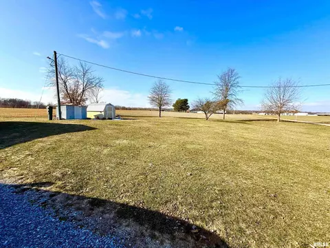 884 Spring Dr, Murphysboro, IL 62966 photo 25