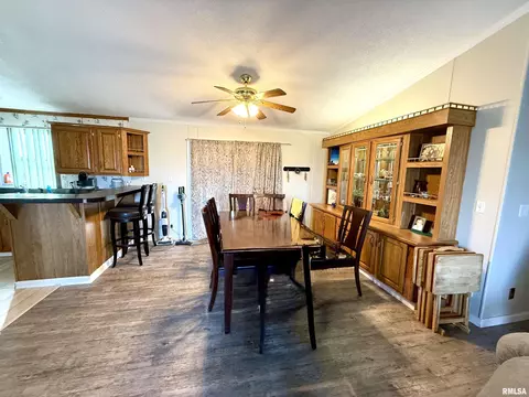 884 Spring Dr, Murphysboro, IL 62966 photo 5