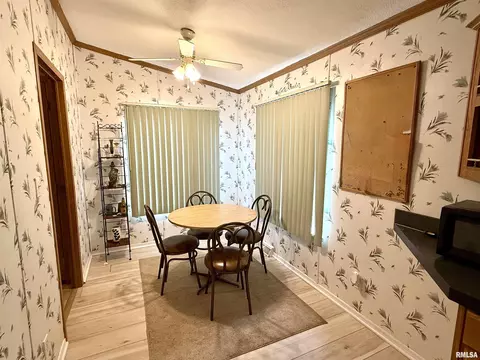 884 Spring Dr, Murphysboro, IL 62966 photo 7