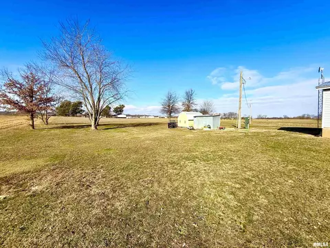 884 Spring Dr, Murphysboro, IL 62966 photo 19