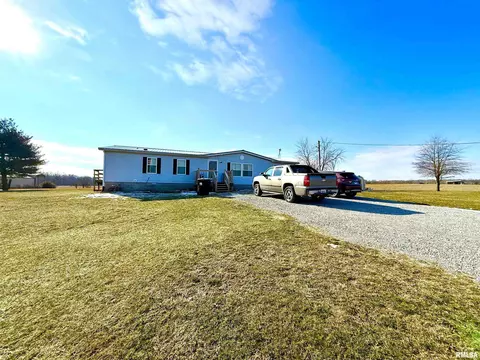 884 Spring Dr, Murphysboro, IL 62966 photo 23