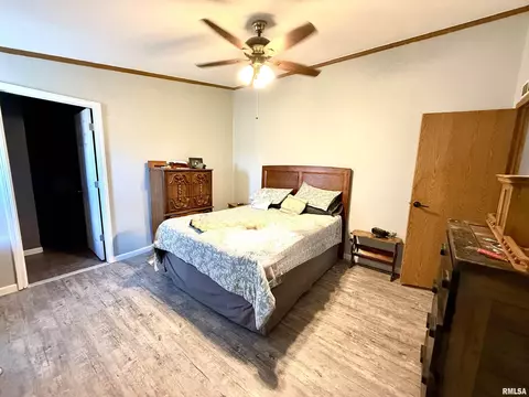 884 Spring Dr, Murphysboro, IL 62966 photo 9