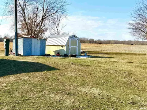 884 Spring Dr, Murphysboro, IL 62966 photo 24
