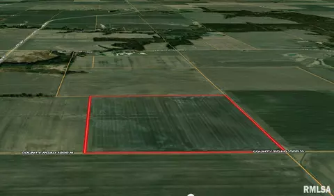 000 1000 N Rd, Farina, IL 62838 photo 3
