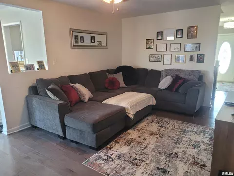 25 Sunset Dr, Mount Vernon, IL 62864 photo 15