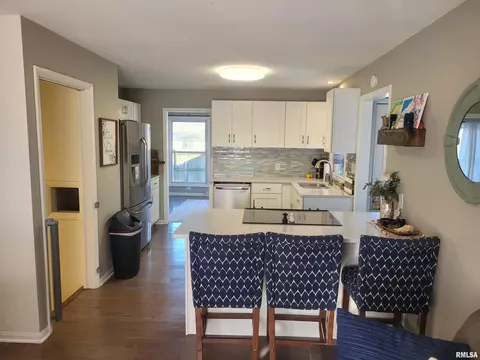 25 Sunset Dr, Mount Vernon, IL 62864 photo 7