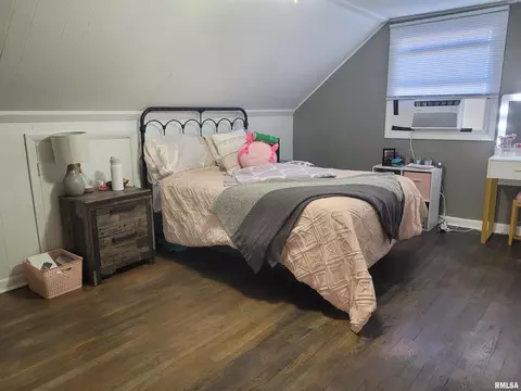 25 Sunset Dr, Mount Vernon, IL 62864 photo 29