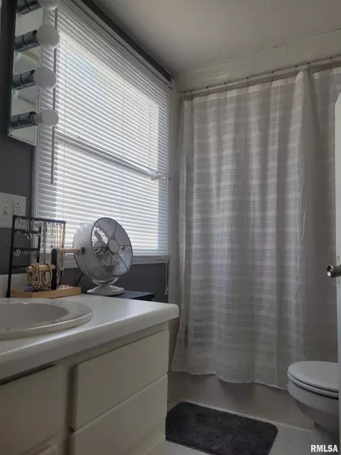 25 Sunset Dr, Mount Vernon, IL 62864 photo 32