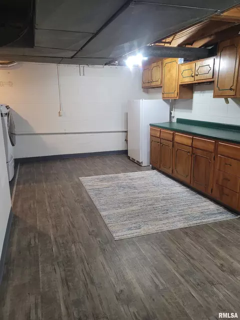 25 Sunset Dr, Mount Vernon, IL 62864 photo 36