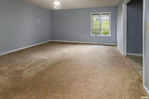 1815 Wolff Dr, Marion, IL 62959 photo 30