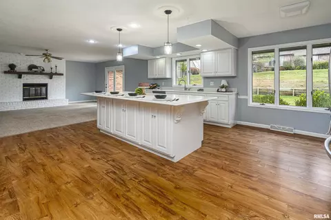 1815 Wolff Dr, Marion, IL 62959 photo 10