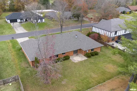 1815 Wolff Dr, Marion, IL 62959 photo 38