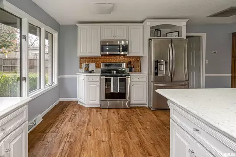 1815 Wolff Dr, Marion, IL 62959 photo 15