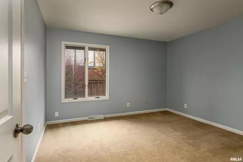 1815 Wolff Dr, Marion, IL 62959 photo 27