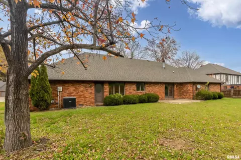 1815 Wolff Dr, Marion, IL 62959 photo 36