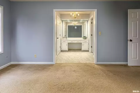 1815 Wolff Dr, Marion, IL 62959 photo 32