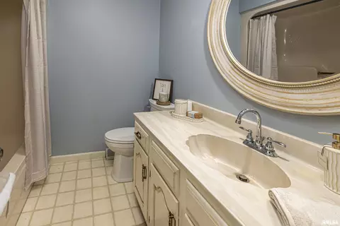 1815 Wolff Dr, Marion, IL 62959 photo 25