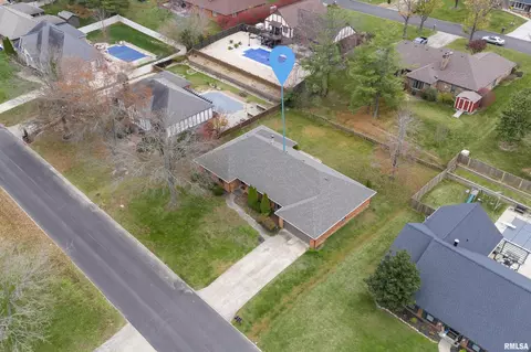 1815 Wolff Dr, Marion, IL 62959 photo 40