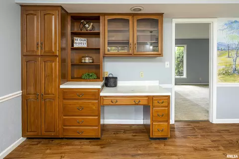 1815 Wolff Dr, Marion, IL 62959 photo 17
