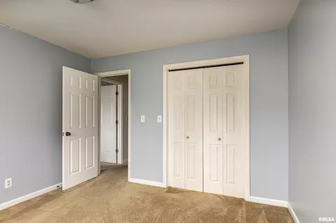 1815 Wolff Dr, Marion, IL 62959 photo 22