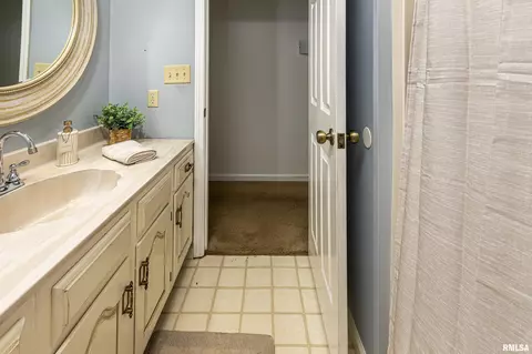 1815 Wolff Dr, Marion, IL 62959 photo 26