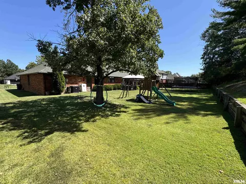 1815 Wolff Dr, Marion, IL 62959 photo 34