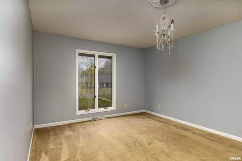 1815 Wolff Dr, Marion, IL 62959 photo 23
