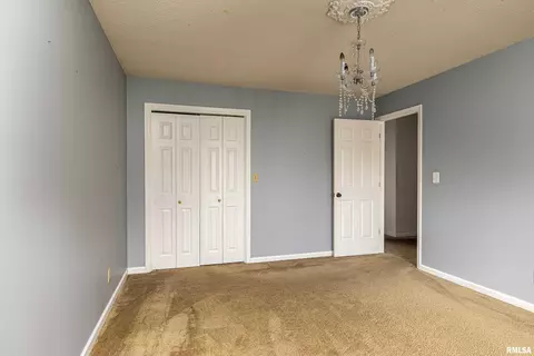 1815 Wolff Dr, Marion, IL 62959 photo 24