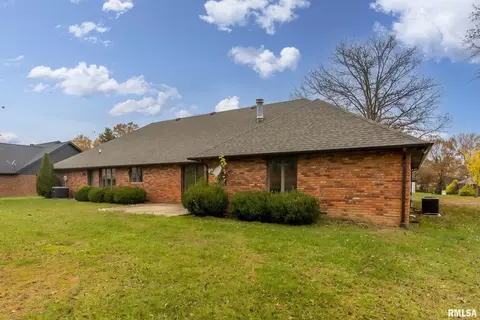1815 Wolff Dr, Marion, IL 62959 photo 37