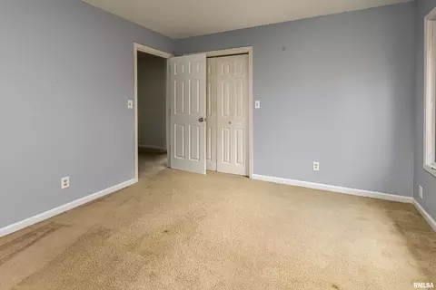 1815 Wolff Dr, Marion, IL 62959 photo 28