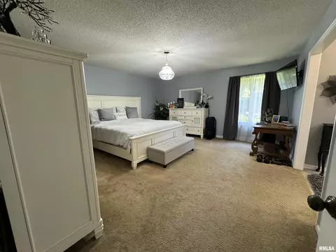 1815 Wolff Dr, Marion, IL 62959 photo 29