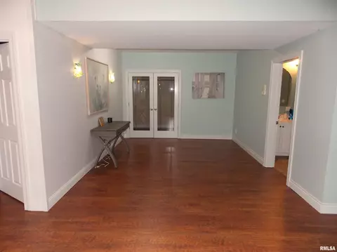3255 Glacier Ln, Centralia, IL 62801 photo 52