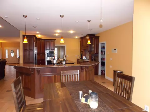 3255 Glacier Ln, Centralia, IL 62801 photo 28