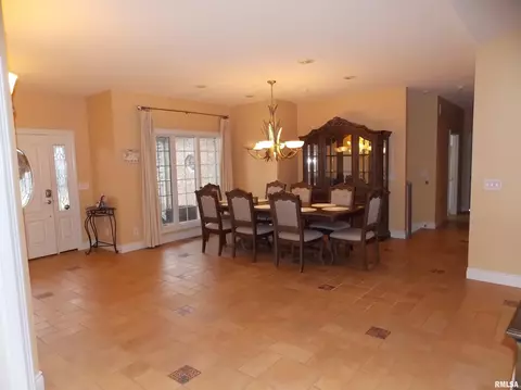 3255 Glacier Ln, Centralia, IL 62801 photo 34
