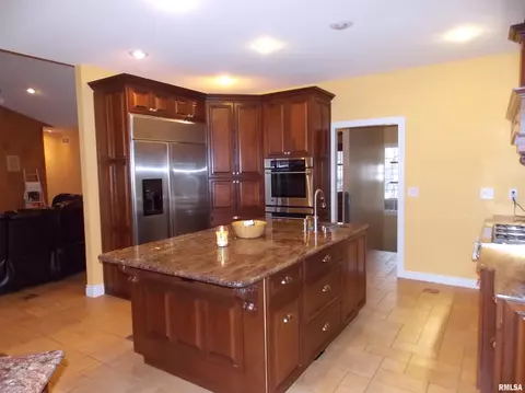 3255 Glacier Ln, Centralia, IL 62801 photo 22