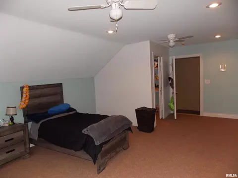 3255 Glacier Ln, Centralia, IL 62801 photo 46