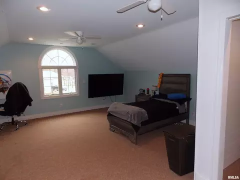 3255 Glacier Ln, Centralia, IL 62801 photo 45