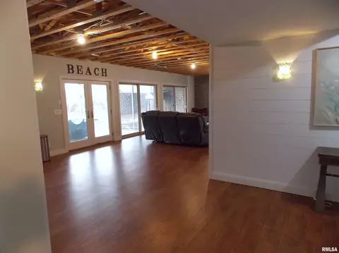 3255 Glacier Ln, Centralia, IL 62801 photo 50